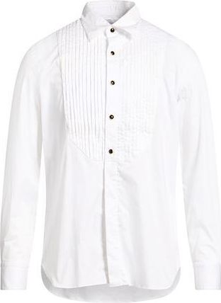Pantaloni Torino TOPWEAR - Camicie su YOOX.COM