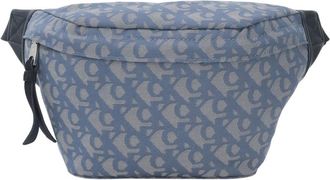 Calvin Klein Uomo, Borse, Blu, Taglia unica, new