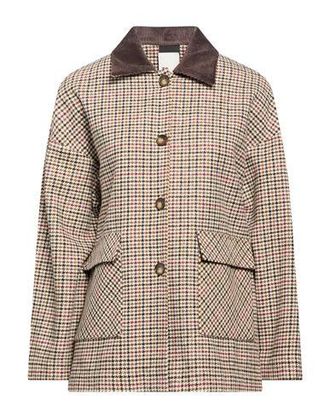 Rewind COATS & JACKETS - Jackets on YOOX.COM