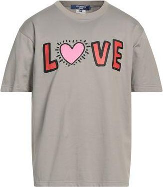 Junya Watanabe CAMISETAS Y TOPS - Camisetas en YOOX.COM