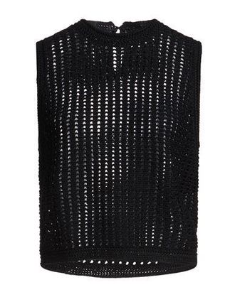 Frame Denim THE CROCHET TANK