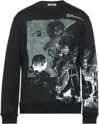 Valentino Garavani TOPWEAR - Sweatshirts sur YOOX.COM