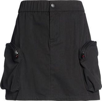 Afterlabel HOSEN & R&Ouml;CKE - Minir&ouml;cke auf YOOX.COM