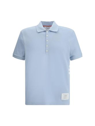 Thom Browne Polo Shirts