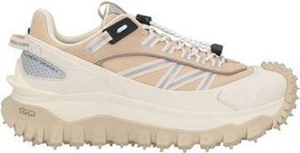 Moncler SCHUHE - Sneakers auf YOOX.COM