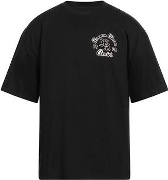 Amiri TOPWEAR - T-shirts su YOOX.COM