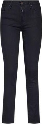 Sartoria Tramarossa BOTTOMWEAR - Pantaloni jeans su YOOX.COM