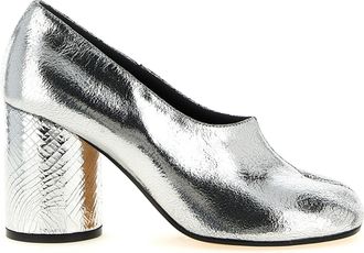 Maison Margiela Tabi-Pumps