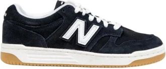 New Balance Womens Running Sneakers - Dames - Hardloopschoenen - Zwart - 37 1/2 EU - Fitness