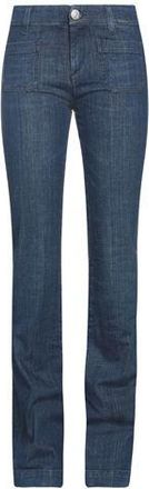 Seafarer PARTES DE ABAJO - Pantalones vaqueros en YOOX.COM