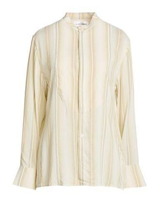 Victoria Beckham TOPWEAR - Shirts on YOOX.COM