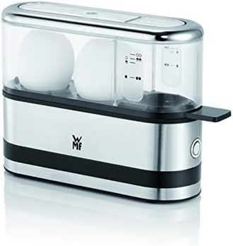 WMF Wmf - Olla De Huevos 250w - 0415020011