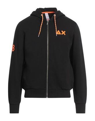 Sun 68 TOPWEAR - Sweatshirts on YOOX.COM