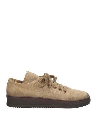 Uma Wang FOOTWEAR - Trainers on YOOX.COM