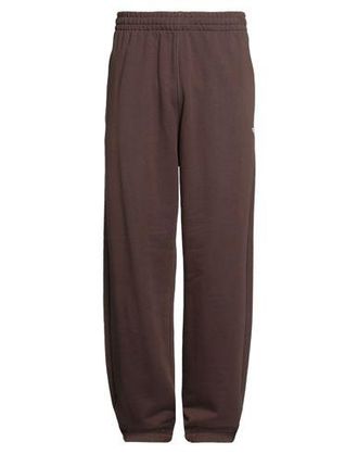 Diesel PARTES DE ABAJO - Pantalones en YOOX.COM