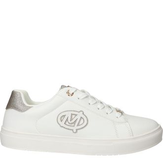 Mexx Rilly Sneakers Dames