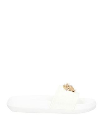 Versace FOOTWEAR - Sandals sur YOOX.COM