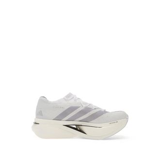 adidas Adizero Prime X3 Strung Sneakers