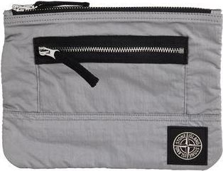 Stone Island Small Leather Goods - Wallets on YOOX.COM