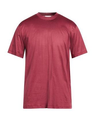 Yuu TOPWEAR - T-shirts on YOOX.COM