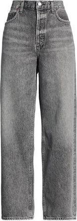 A Gold E BOTTOMWEAR - Jeans sur YOOX.COM