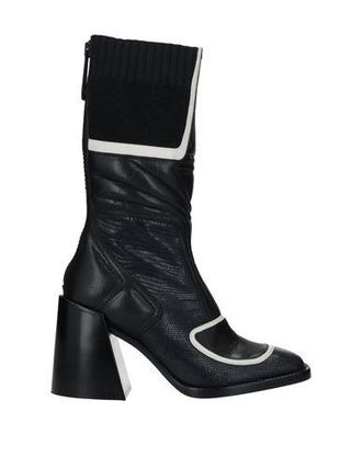 Chlo&eacute; CALZATURE - Stivali su YOOX.COM