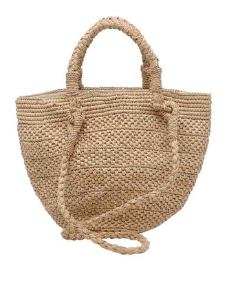 Ibeliv Tea Arona Handbag