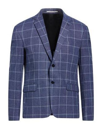 Exibit SUITS and CO-ORDS - Blazers on YOOX.COM