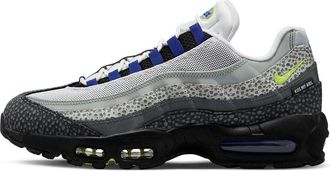 Nike Air Max 95 Kiss My Airs FD9752-001