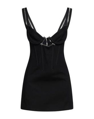 Dion Lee KLEIDER - Mini-Kleider auf YOOX.COM