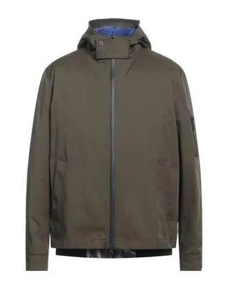 Custo Barcelona Jackets − Sale: up to −83% | Stylight