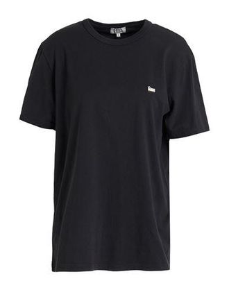 Woolrich TOPWEAR - T-shirts sur YOOX.COM