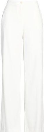 Patrizia Pepe BOTTOMWEAR - Trousers sur YOOX.COM