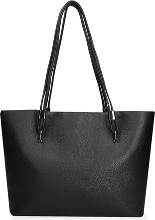 Pierre Cardin Schoudertas Women