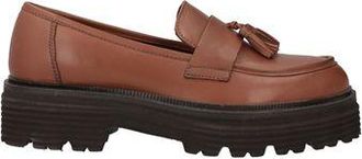 Caf&egrave;noir FOOTWEAR - Loafers sur YOOX.COM
