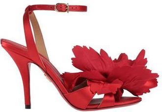 Ferragamo FOOTWEAR - Sandals on YOOX.COM