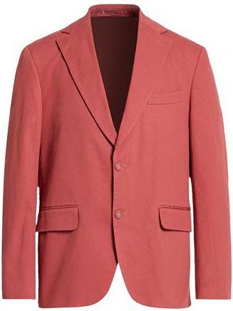 Officine G&eacute;n&eacute;rale COMPLETI E COORDINATI - Blazers su YOOX.COM