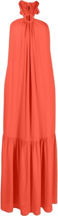 Erika Cavallini Semi Couture Womens Dresses