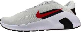Nike Uomo, Sport, Bianco, 43 EU, new