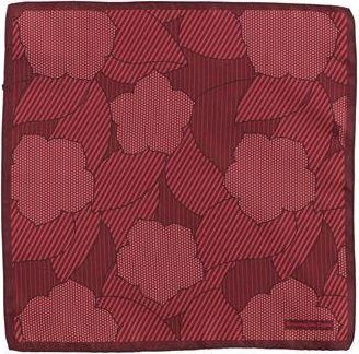 Ermenegildo Zegna ACCESSORI - Sciarpe su YOOX.COM