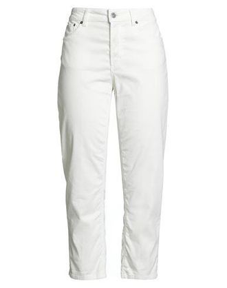 Dondup PARTES DE ABAJO - Pantalones en YOOX.COM