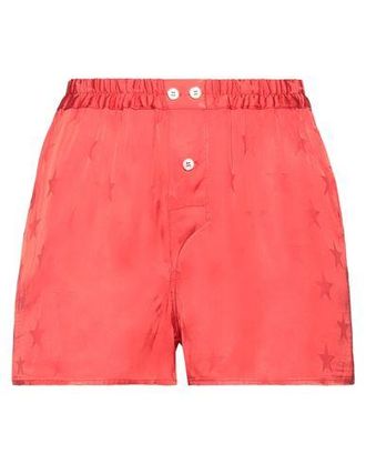 Laneus BOTTOMWEAR - Shorts e bermuda su YOOX.COM