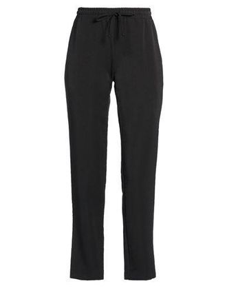 Ferrante BOTTOMWEAR - Trousers sur YOOX.COM