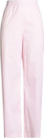 Skills & Genes PARTES DE ABAJO - Pantalones en YOOX.COM