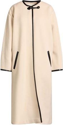 Isabel Marant COATS & JACKETS - Coats sur YOOX.COM