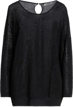 La Fileria PRENDAS DE PUNTO - Pullover en YOOX.COM