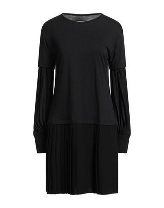 Maison Margiela DRESSES - Mini dresses on YOOX.COM