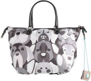 Gabs BOLSOS - Bolsos de mano en YOOX.COM