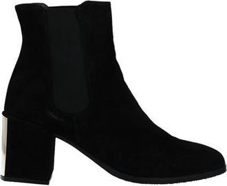 Carmens FOOTWEAR - Ankle boots sur YOOX.COM