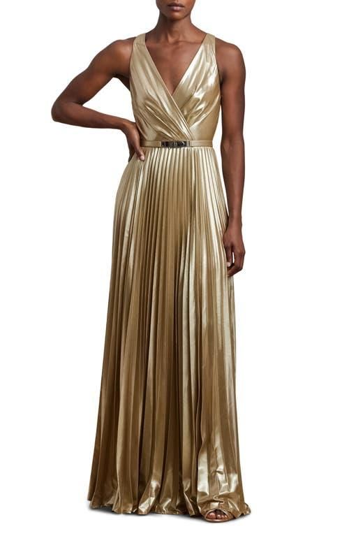 Women's Lauren Ralph Lauren Prom Dresses - up to −60% | Stylight
